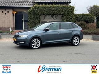 skoda-rapid-1.0-tsi-greentech-cleve