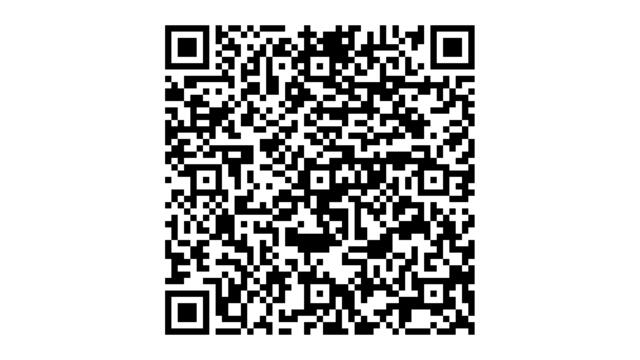 Skoda RAPID Spaceback 1.2TSI 110pk GT Clever ECC/cruise/navi/panodak/PDC/camera/trekhaak