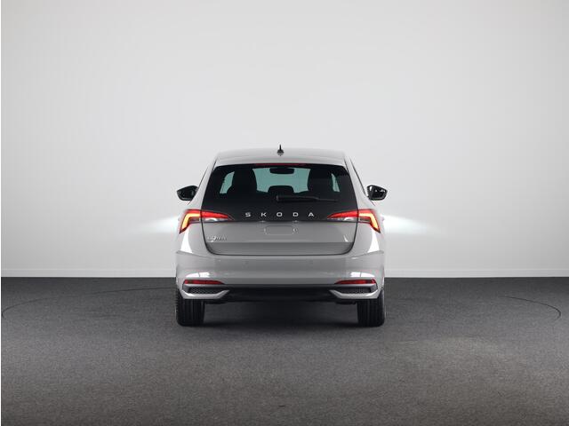 Skoda SCALA 1.0 TSI 115pk Selection | 17 inch | Apple Carplay | Climate Control | Cruise Control | Emotion pakket |