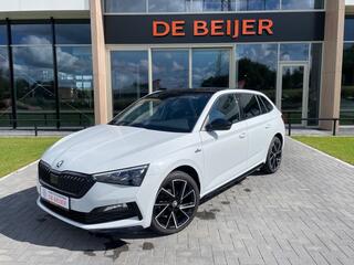 skoda-scala-1.5-tsi-150pk-monte-car