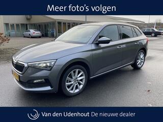skoda-scala-1.0-tsi-110pk-sport-bus