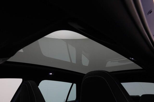 Skoda SCALA 1.0 TSI 115PK DSG Monte Carlo | Pano | Matrix LED | Camera | Stoelverwarming | Apple Carplay / Android Auto | ACC | Keyless