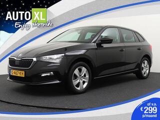 skoda-scala-1.0-tsi-116-pk-ambition