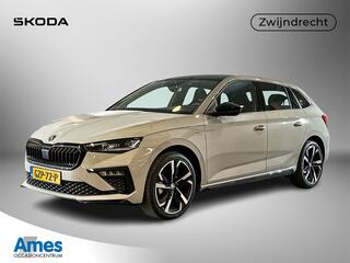 skoda-scala-1.0-115pk-tsi-monte-car