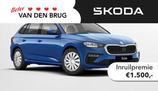 skoda-scala-1.0-tsi-essence--apple