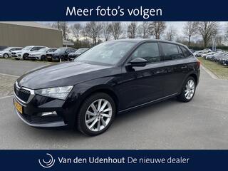 skoda-scala-1.0-tsi-110pk-sport-bus