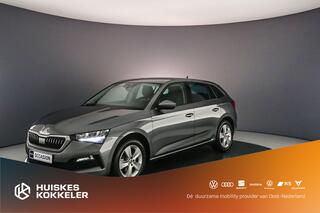 skoda-scala-ambition-1.0-tsi-110pk-