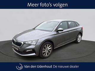 skoda-scala-1.0-tsi-110pk-sport-bus