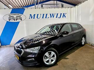 skoda-scala-1.0-tsi-110-pk-ambition