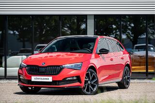 skoda-scala-1.0-tsi-dsg-monte-carlo