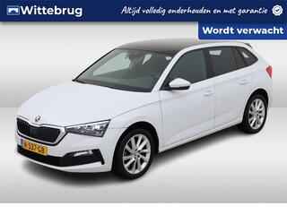 skoda-scala-1.0-tsi-sport-business-