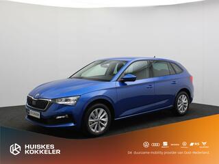 skoda-scala-ambition-1.0-tsi-110pk-