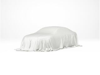skoda-scala-1.0-tsi-ambition-110-pk