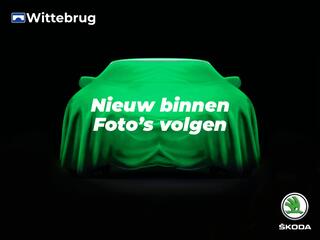 skoda-scala-1.0-tsi-ambition---16"l