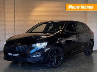 skoda-scala-1.5-tsi-sport-business-