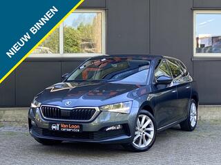 skoda-scala-1.0tsi-116pk-style-virt