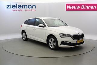 skoda-scala-1.0-tsi-ambition---digi