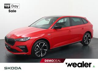 skoda-scala-monte-carlo-1.0-tsi-115
