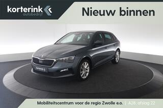 skoda-scala-1.0-tsi-sport-business