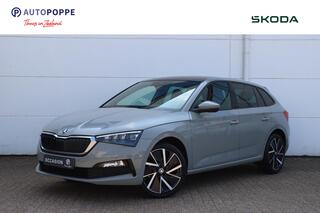 skoda-scala-1.0-tsi-sport-business-