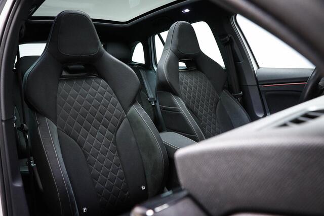 Skoda SCALA 1.5 TSI Sport Business | AUTOMAAT