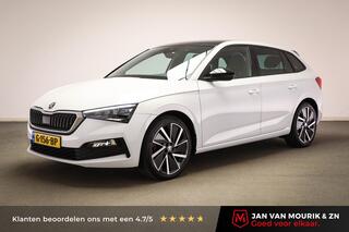 skoda-scala-1.5-tsi-sport-business-
