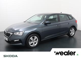 skoda-scala-1.0-tsi-ambition--116-