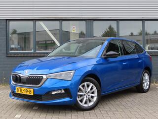 skoda-scala-1.5-tsi-style-dsg--pan