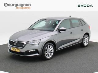 skoda-scala-1.0-tsi-sport-business-