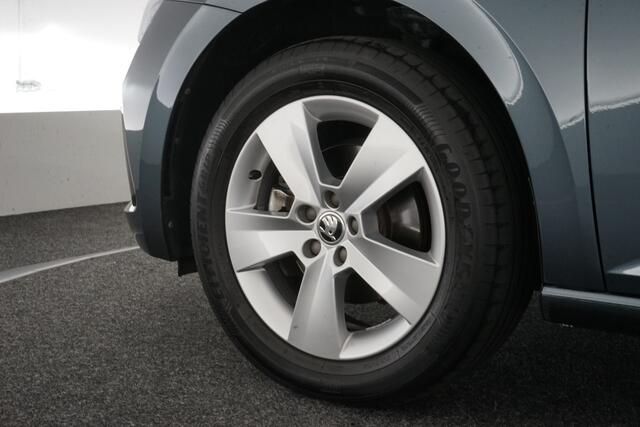 Skoda SCALA 1.5 TSI Sport Business