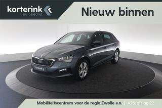 skoda-scala-1.5-tsi-sport-business