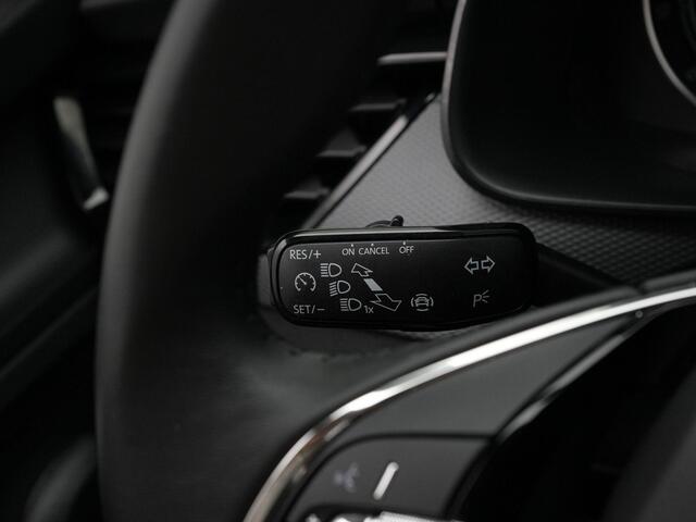 Skoda SCALA 1.0 TSI 110 pk Ambition | Apple Carplay / Android Auto | Cruise Control