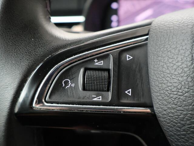 Skoda SCALA 1.0 TSI Business Edition | 115 PK | Automaat | Trekhaak | Adaptive cruise control | Elek. achterklep |