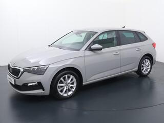 skoda-scala-1.0-tsi-business-editio