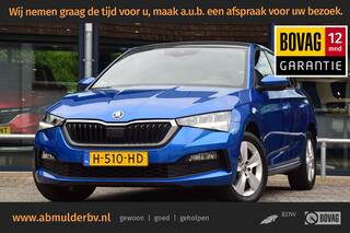 skoda-scala-1.0-tsi-116pk-sport-bus