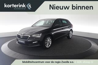 skoda-scala-1.0-tsi-sport-business