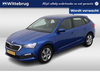 skoda-scala-1.0-tsi-ambition-image-