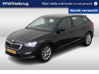 skoda-scala-1.0-tsi-110pk-ambition-