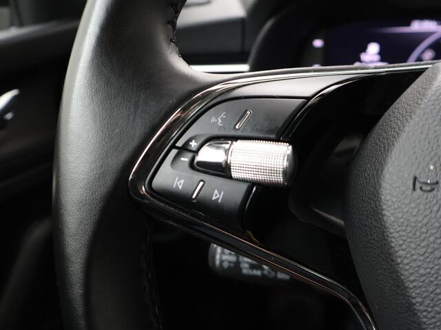 Skoda SCALA 1.0 TSI Business Edition | 116 PK | Adaptive cruise control | Navigatiesysteem | Climate control | Apple Carplay/Android Auto |