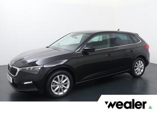 skoda-scala-1.0-tsi-business-editio