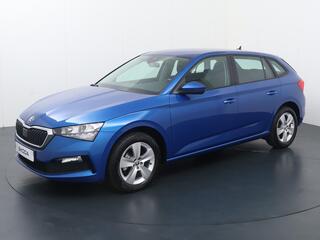 skoda-scala-1.0-tsi-ambition--110-