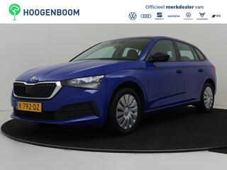 skoda-scala-1.0-tsi-active--trekha