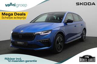 skoda-scala-1.0-tsi-115-pk-dsg-mont