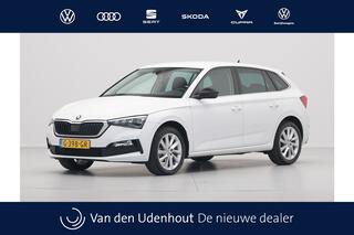 skoda-scala-1.0-tsi-115pk-first-edi