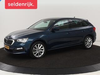 skoda-scala-1.0-tsi-sport--stoelve