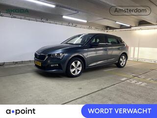 skoda-scala-1.0-tsi-sport-business-