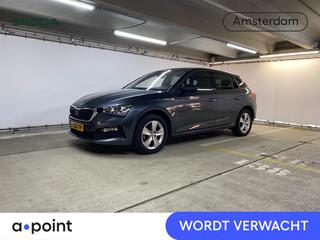 skoda-scala-1.0-tsi-sport-business-