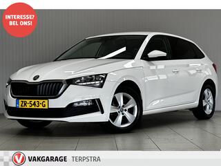 skoda-scala-1.0-tsi-ambition--elek.
