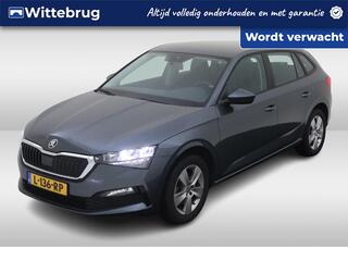 skoda-scala-1.0-tsi-ambition---smar