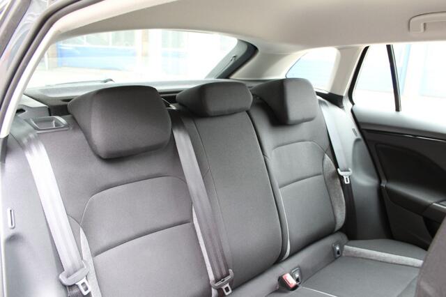 Skoda SCALA 1.0 Active, Cruise, DAB, Airco, Lichtm